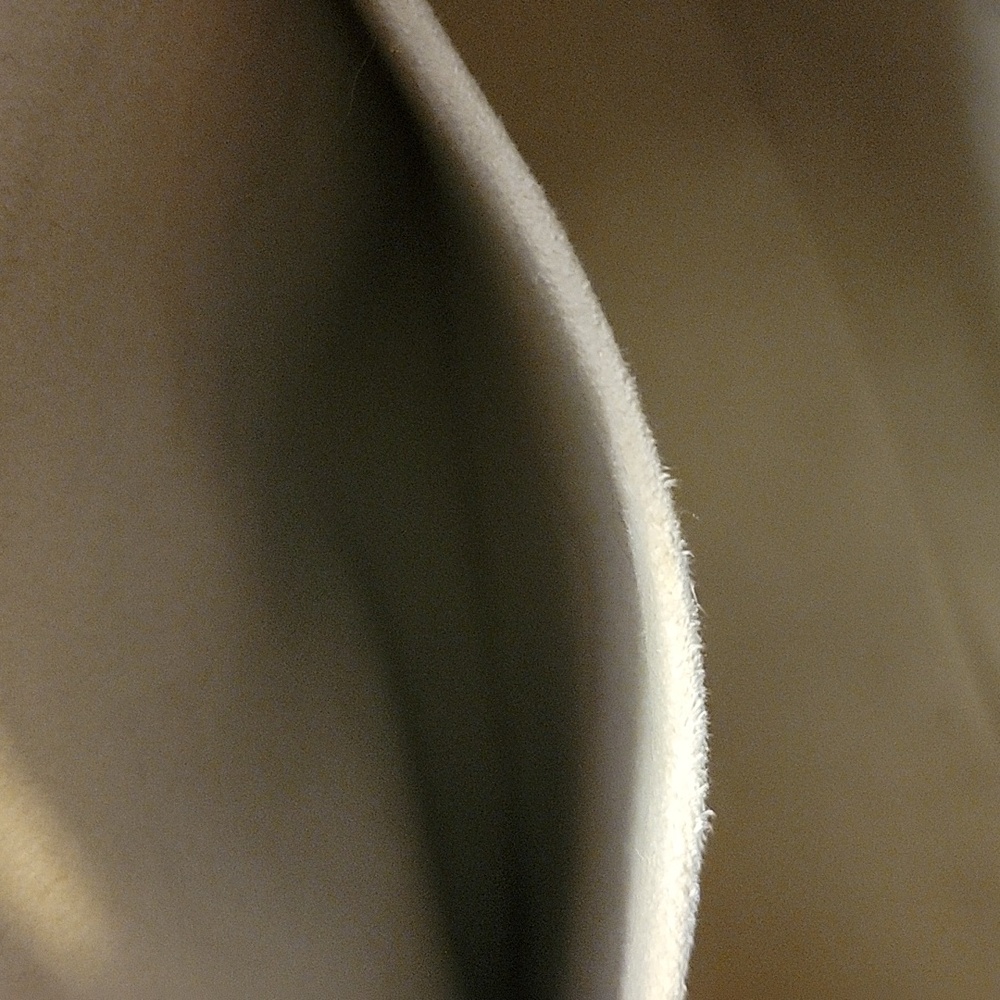 Louis Vuitton Hudson  Crossbody Bag - Picture 14 of 16